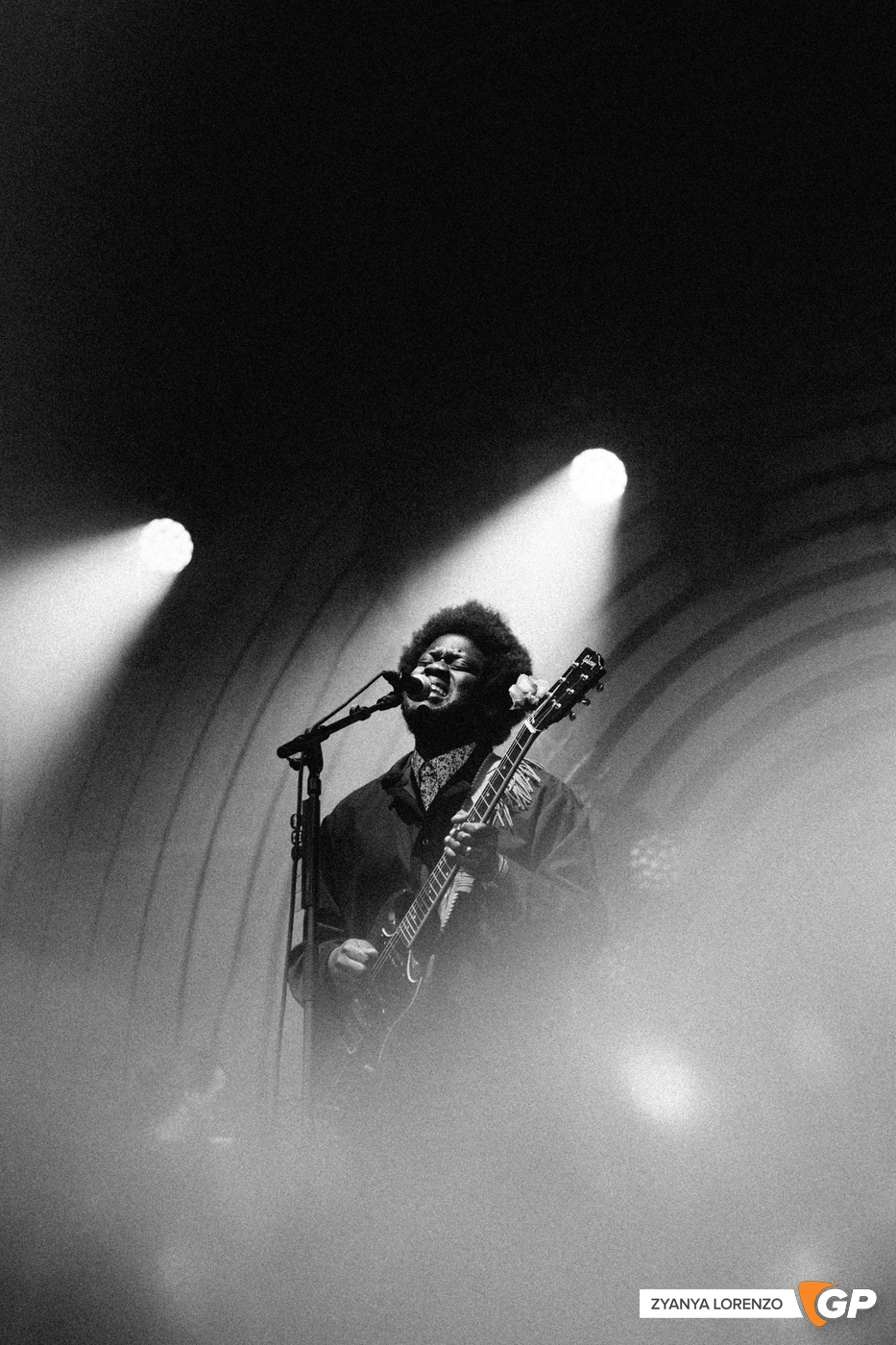 Michael-Kiwanuka-Trinity-Series-Dublin-Zyanya-Lorenzo-013