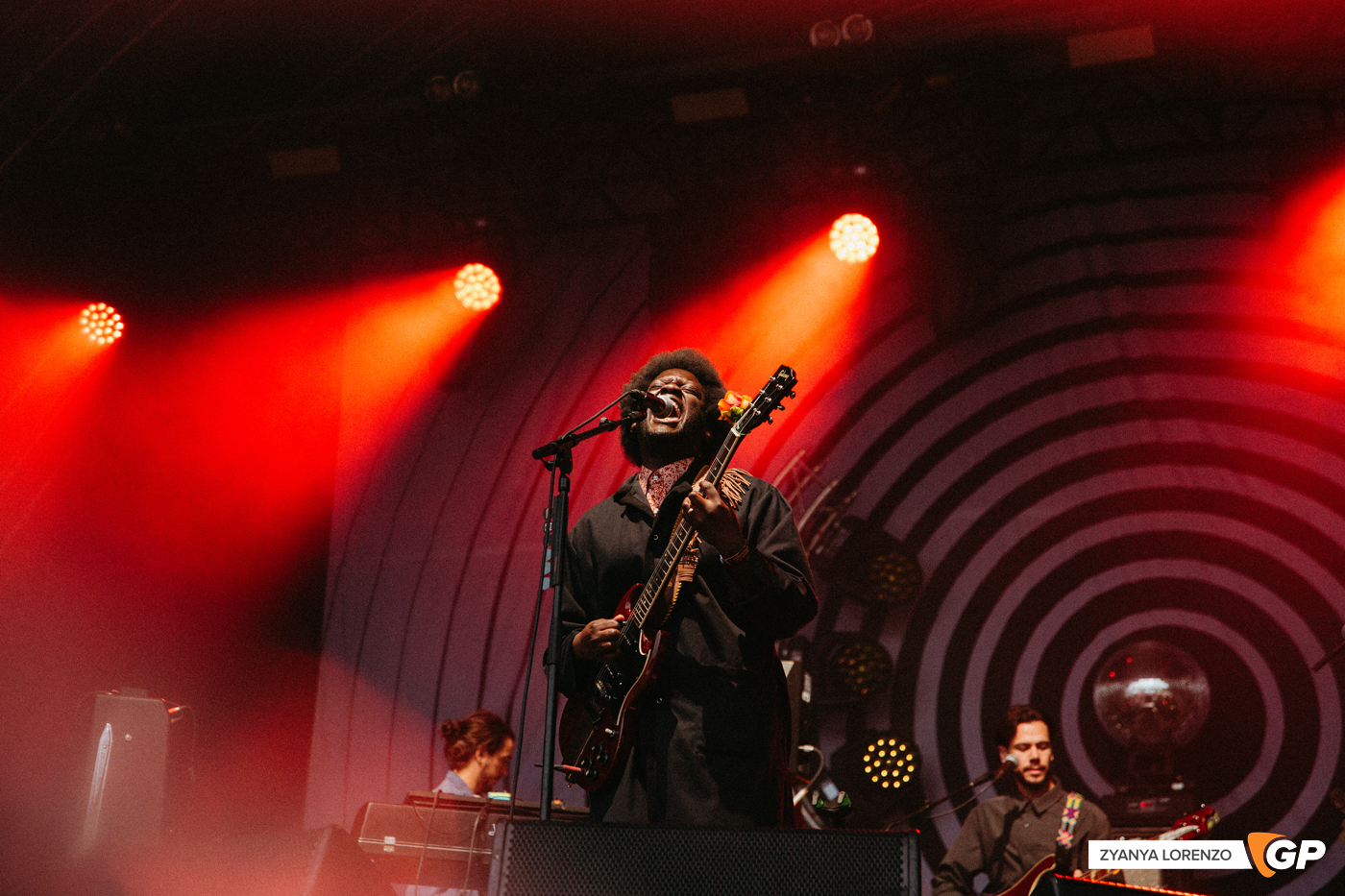 Michael-Kiwanuka-Trinity-Series-Dublin-Zyanya-Lorenzo-014