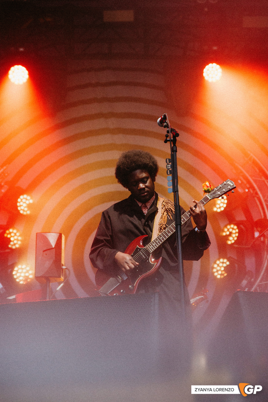 Michael-Kiwanuka-Trinity-Series-Dublin-Zyanya-Lorenzo-015