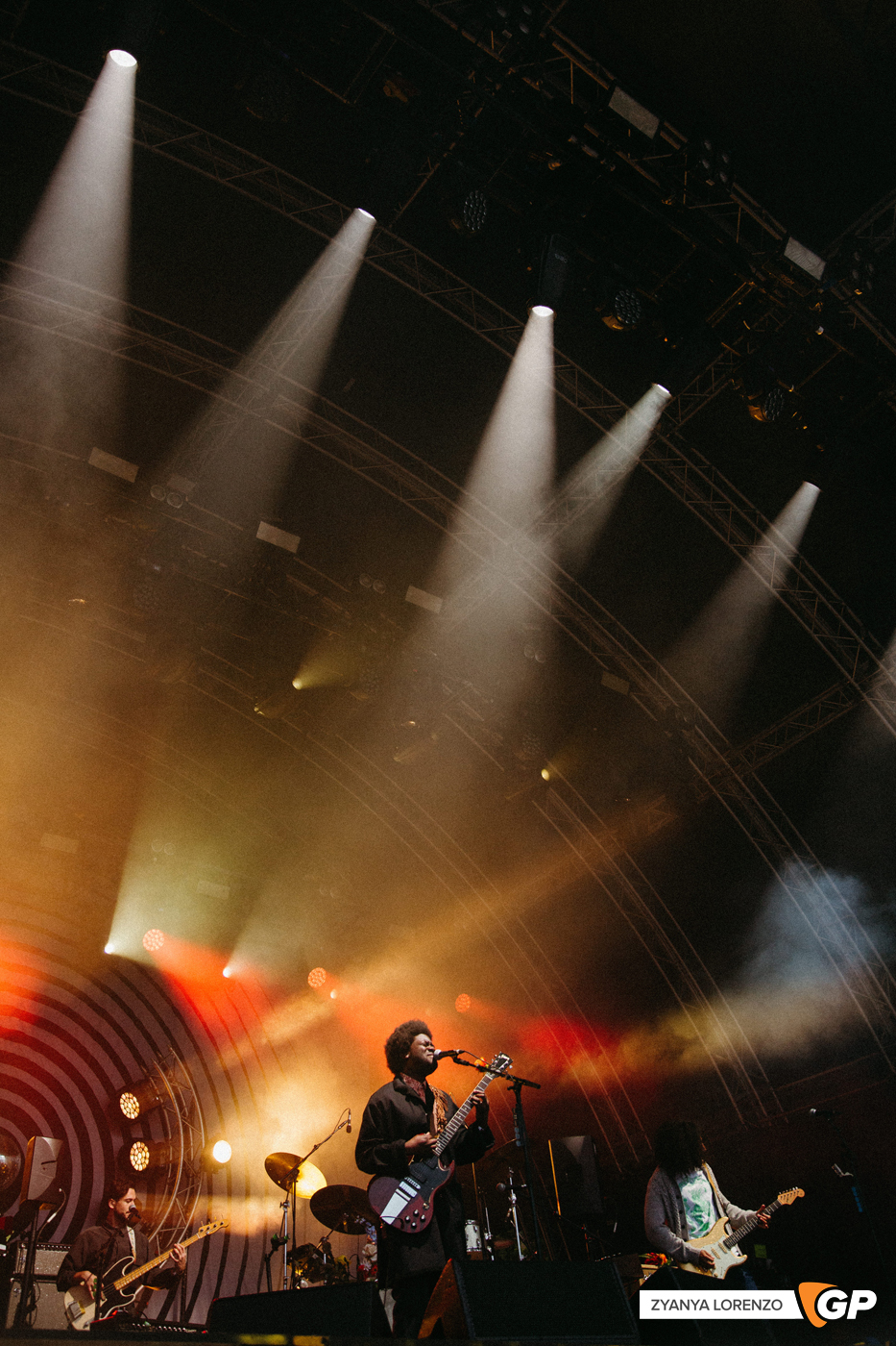 Michael-Kiwanuka-Trinity-Series-Dublin-Zyanya-Lorenzo-016