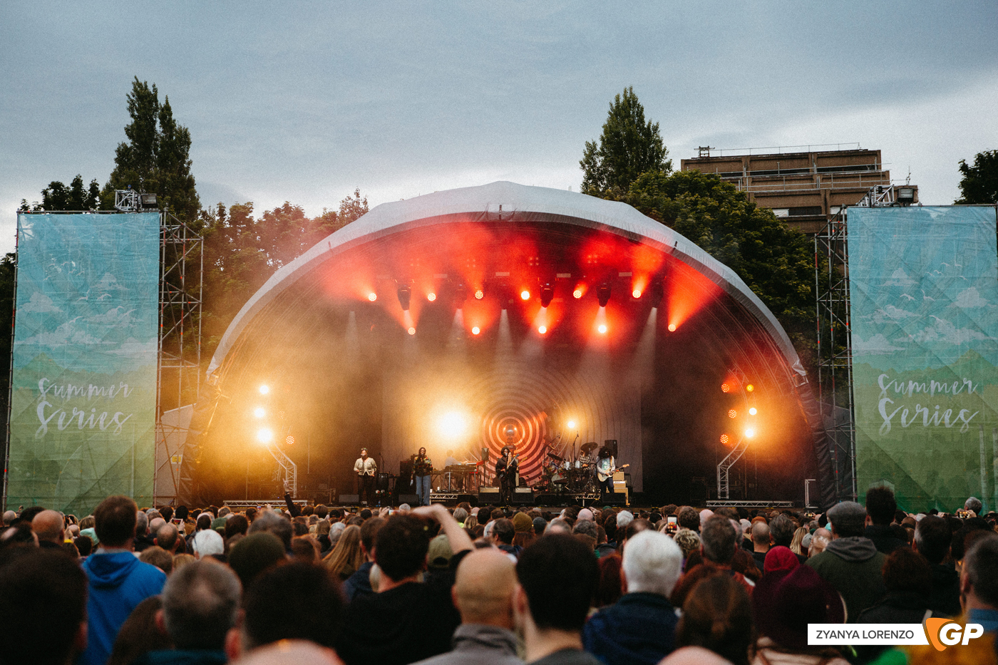 Michael-Kiwanuka-Trinity-Series-Dublin-Zyanya-Lorenzo-017
