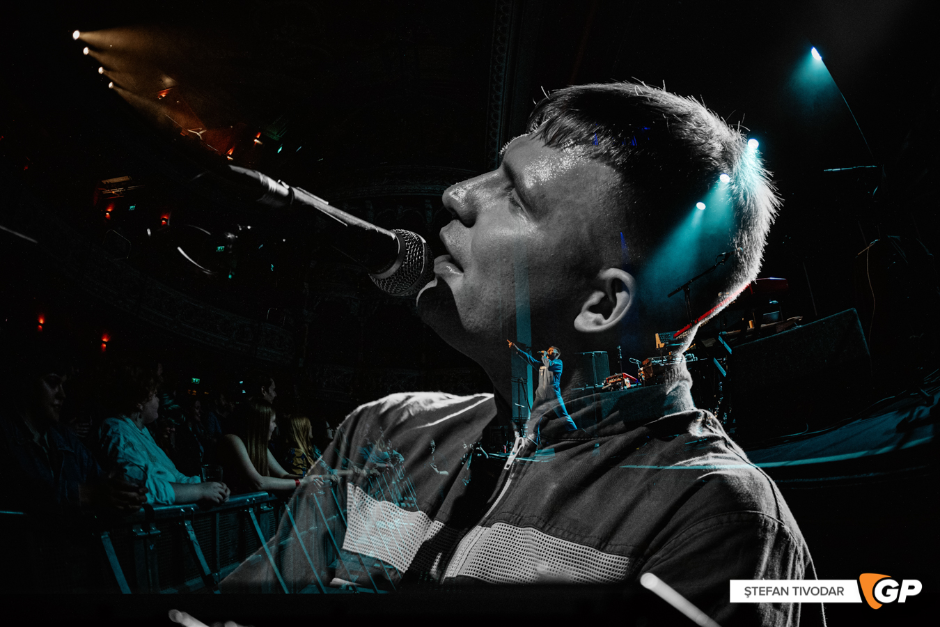 Mickey Callisto 3Olympia 2June 2022 Stefan Tivodar–2