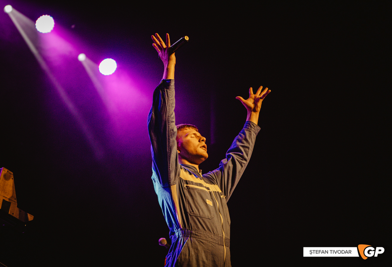 Mickey Callisto 3Olympia 2June 2022 Stefan Tivodar-5322