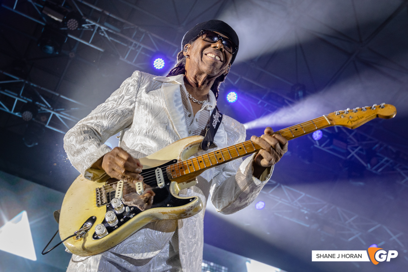 Nile Rodgers, LATM, Cork, Shane J Horan, 28-06-22-1