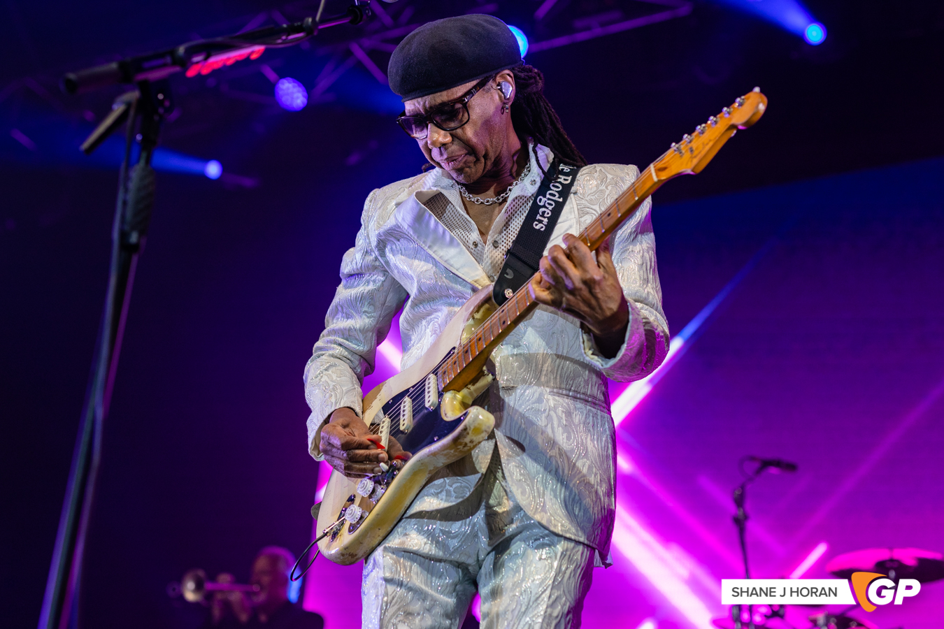 Nile Rodgers, LATM, Cork, Shane J Horan, 28-06-22-10