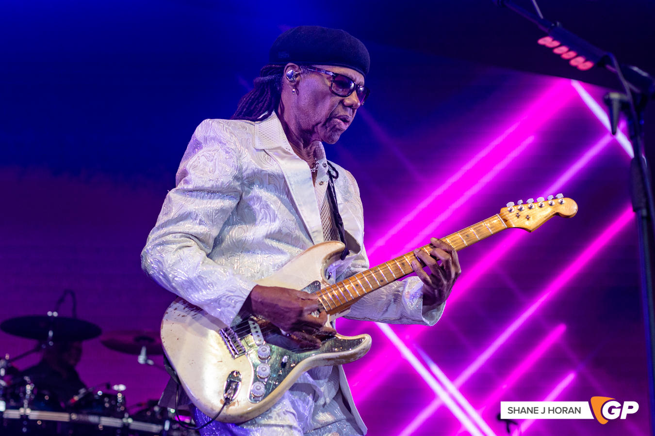 Nile Rodgers, LATM, Cork, Shane J Horan, 28-06-22-11