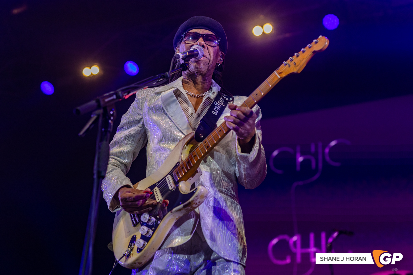 Nile Rodgers, LATM, Cork, Shane J Horan, 28-06-22-12