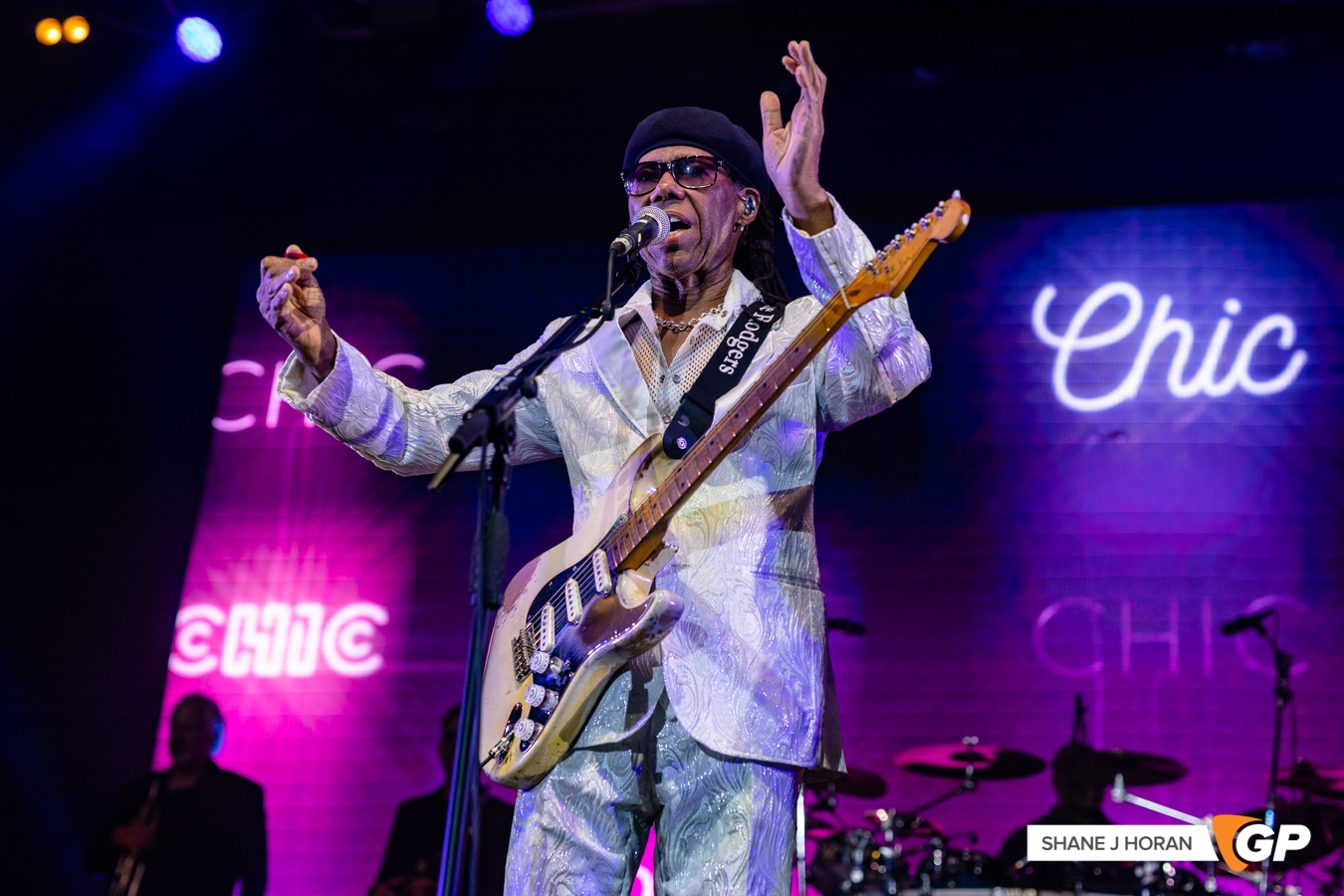 Nile Rodgers, LATM, Cork, Shane J Horan, 28-06-22-13