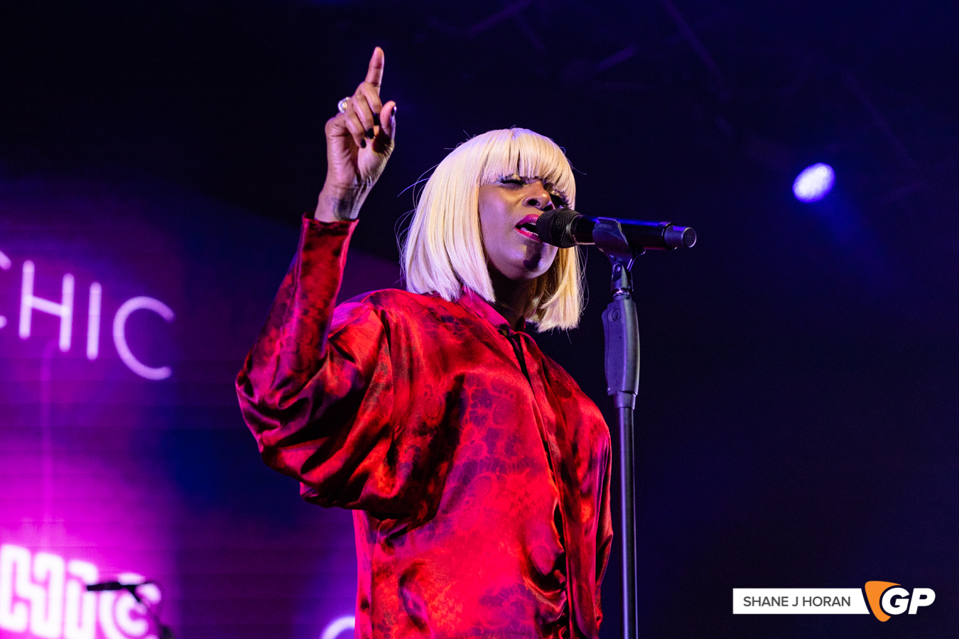 Nile Rodgers, LATM, Cork, Shane J Horan, 28-06-22-14