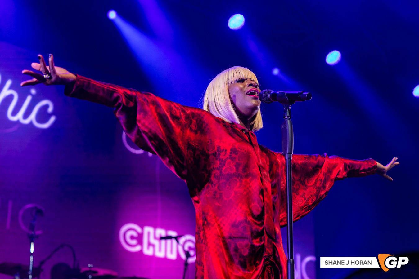 Nile Rodgers, LATM, Cork, Shane J Horan, 28-06-22-15