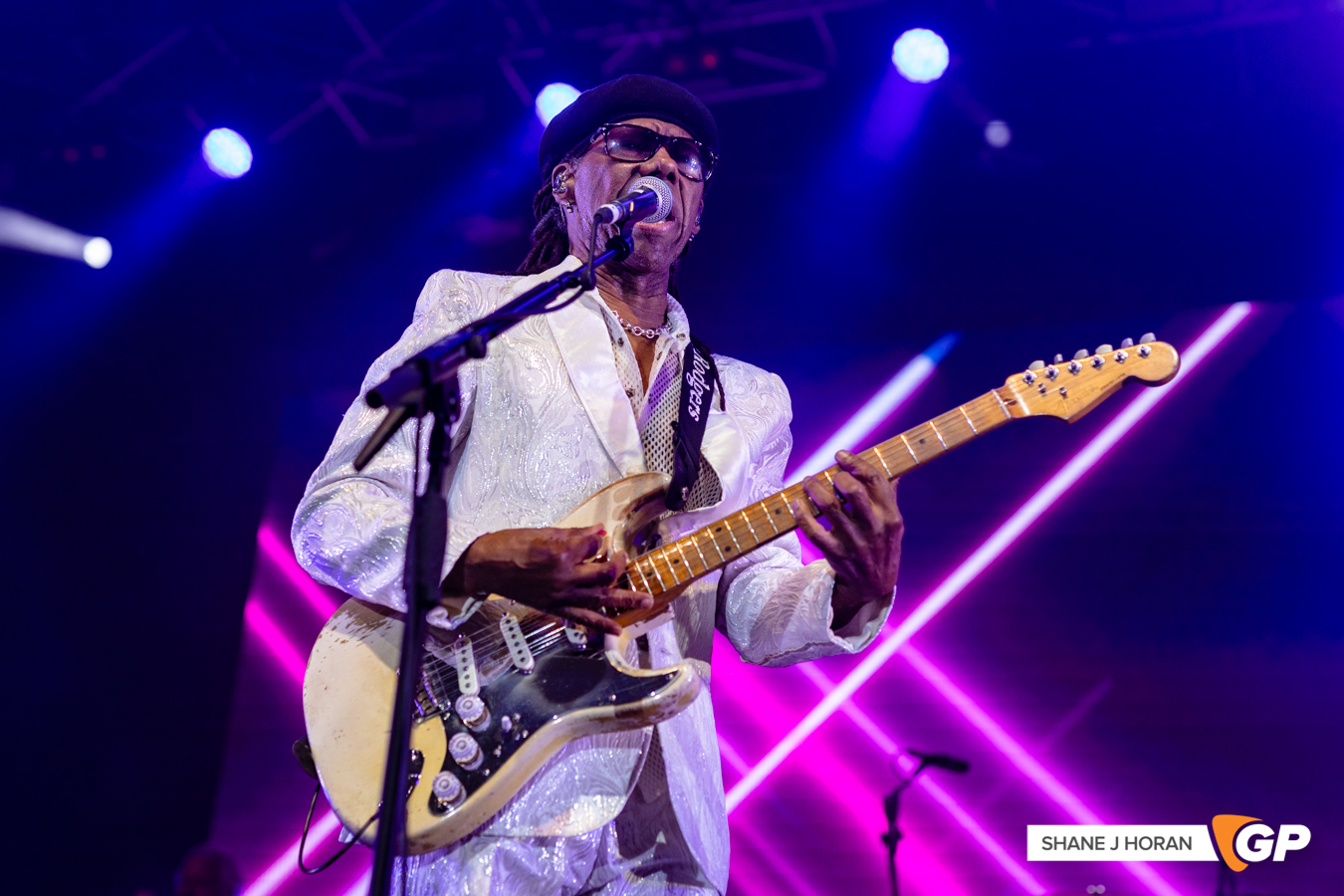 Nile Rodgers, LATM, Cork, Shane J Horan, 28-06-22-16