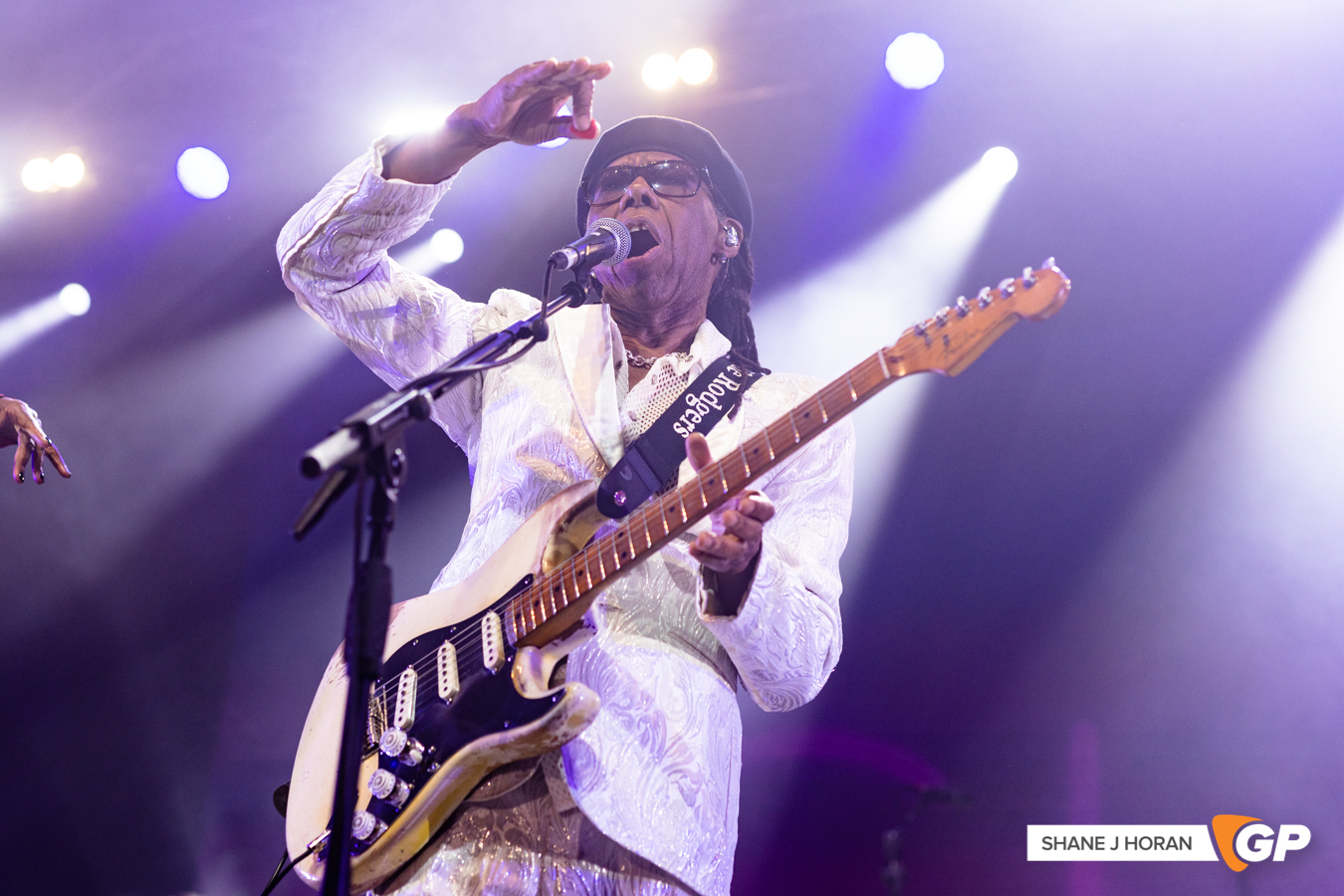 Nile Rodgers, LATM, Cork, Shane J Horan, 28-06-22-17