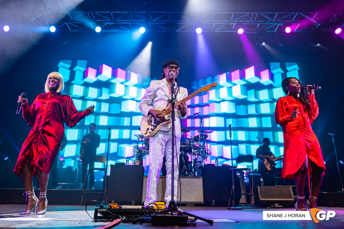 Nile Rodgers, LATM, Cork, Shane J Horan, 28-06-22-18