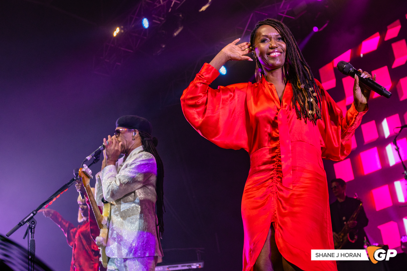 Nile Rodgers, LATM, Cork, Shane J Horan, 28-06-22-19