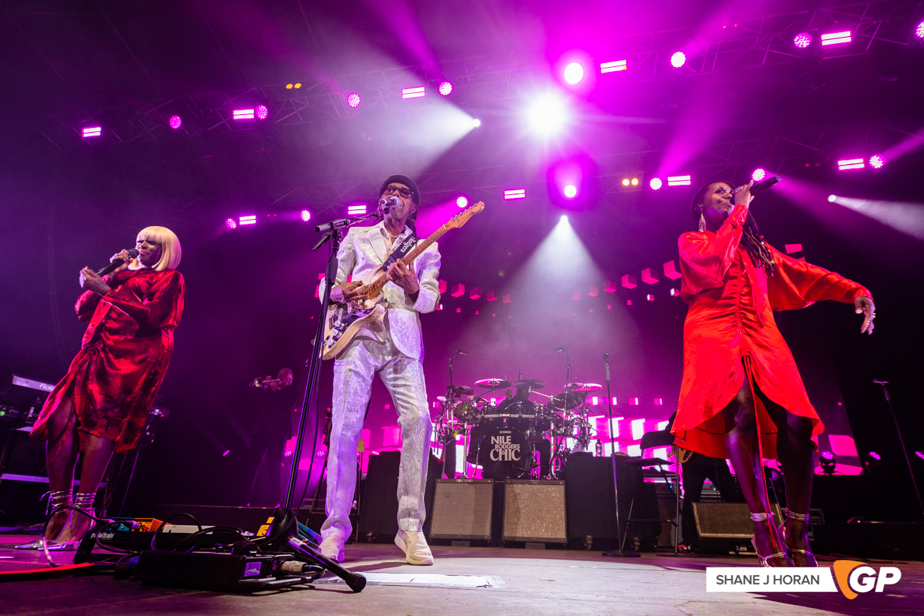 Nile Rodgers, LATM, Cork, Shane J Horan, 28-06-22-20