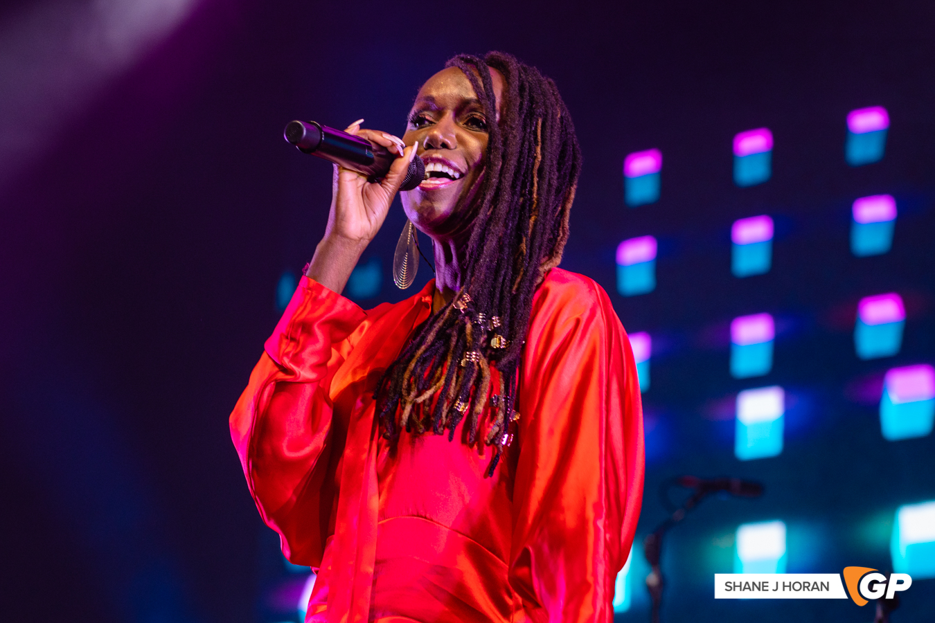 Nile Rodgers, LATM, Cork, Shane J Horan, 28-06-22-22