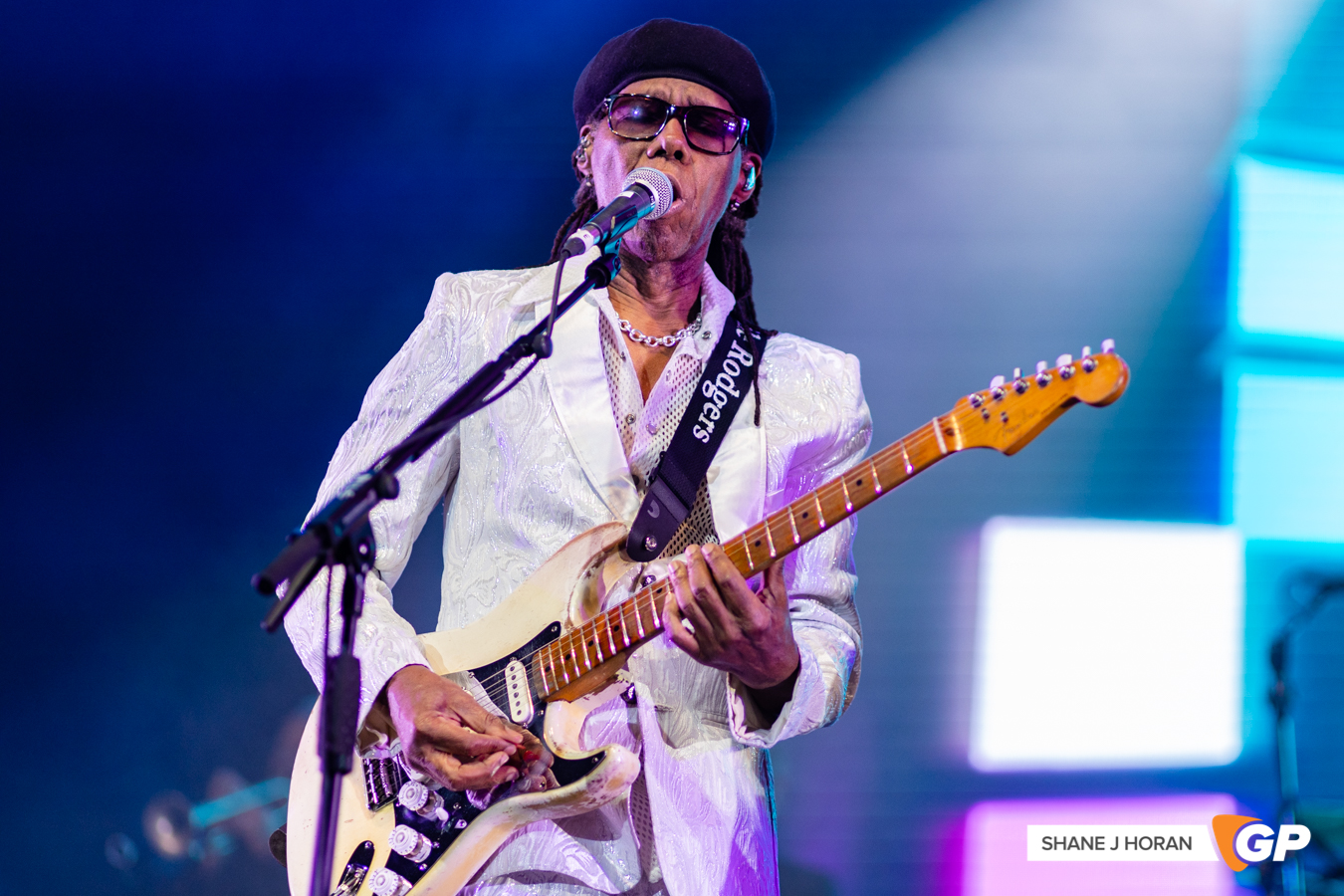 Nile Rodgers, LATM, Cork, Shane J Horan, 28-06-22-26