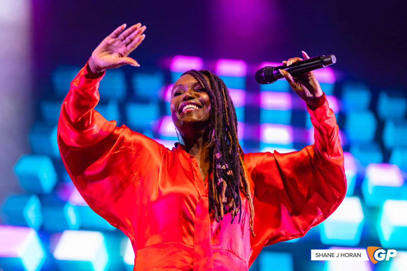 Nile Rodgers, LATM, Cork, Shane J Horan, 28-06-22-27