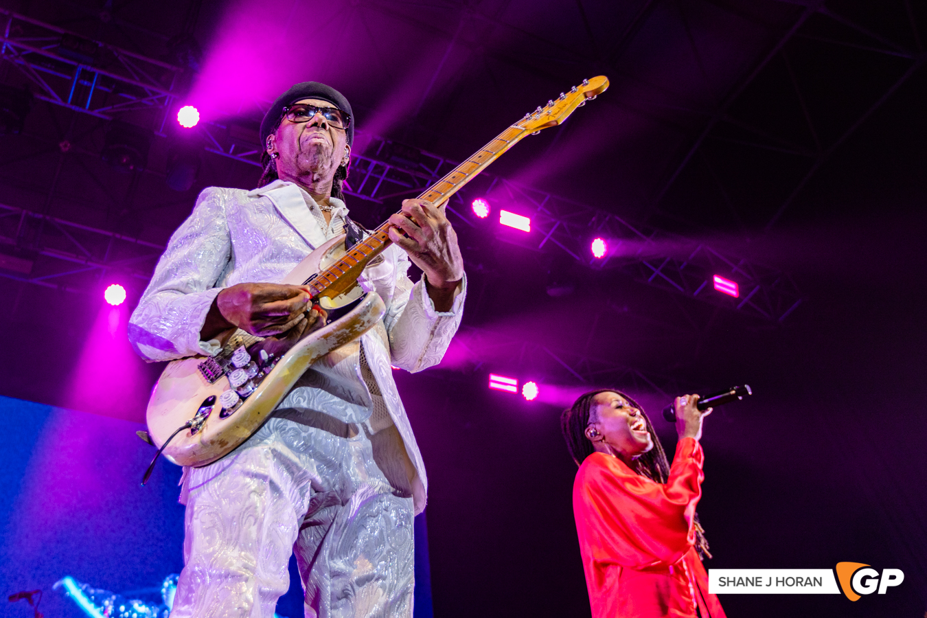 Nile Rodgers, LATM, Cork, Shane J Horan, 28-06-22-29
