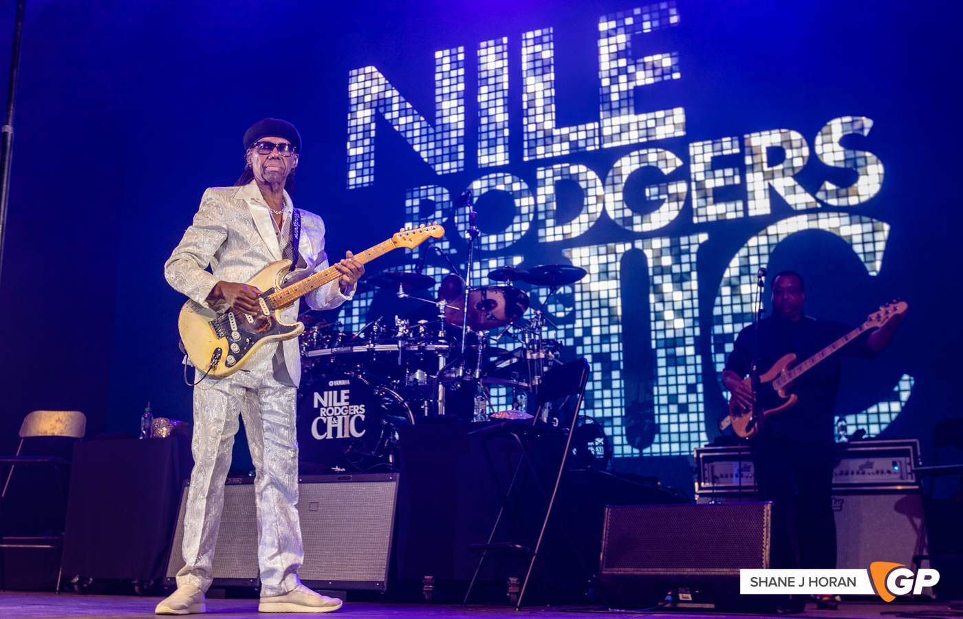 Nile Rodgers, LATM, Cork, Shane J Horan, 28-06-22-3