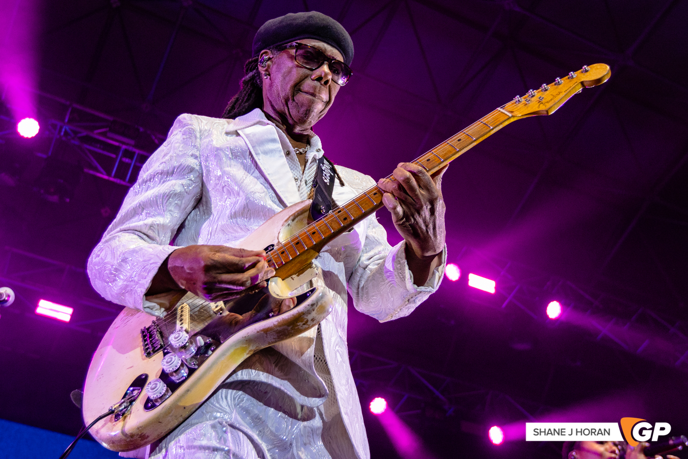 Nile Rodgers, LATM, Cork, Shane J Horan, 28-06-22-30