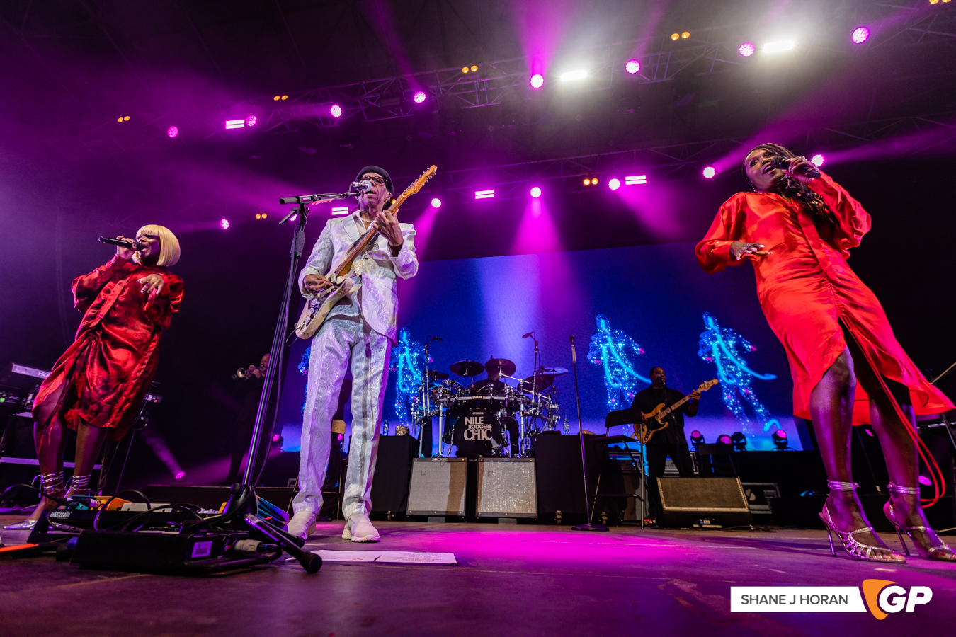 Nile Rodgers, LATM, Cork, Shane J Horan, 28-06-22-31