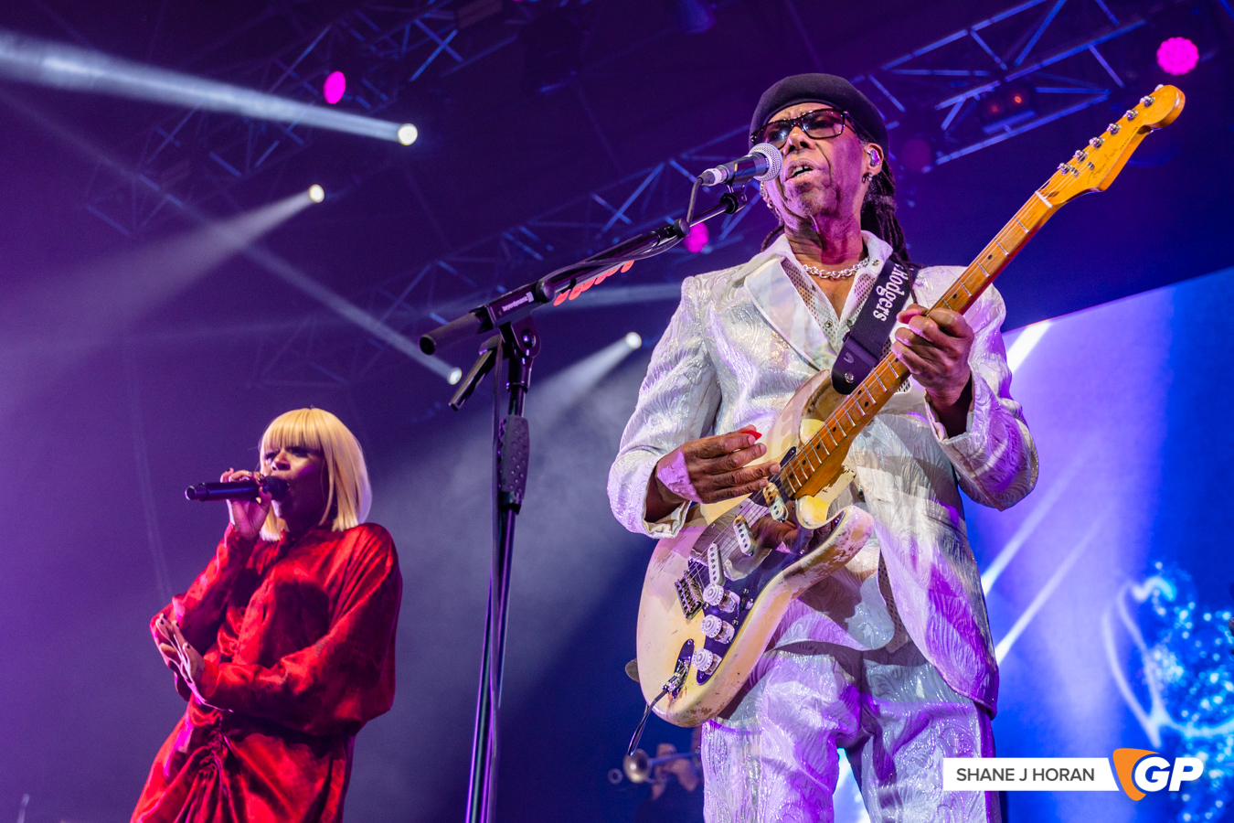 Nile Rodgers, LATM, Cork, Shane J Horan, 28-06-22-32