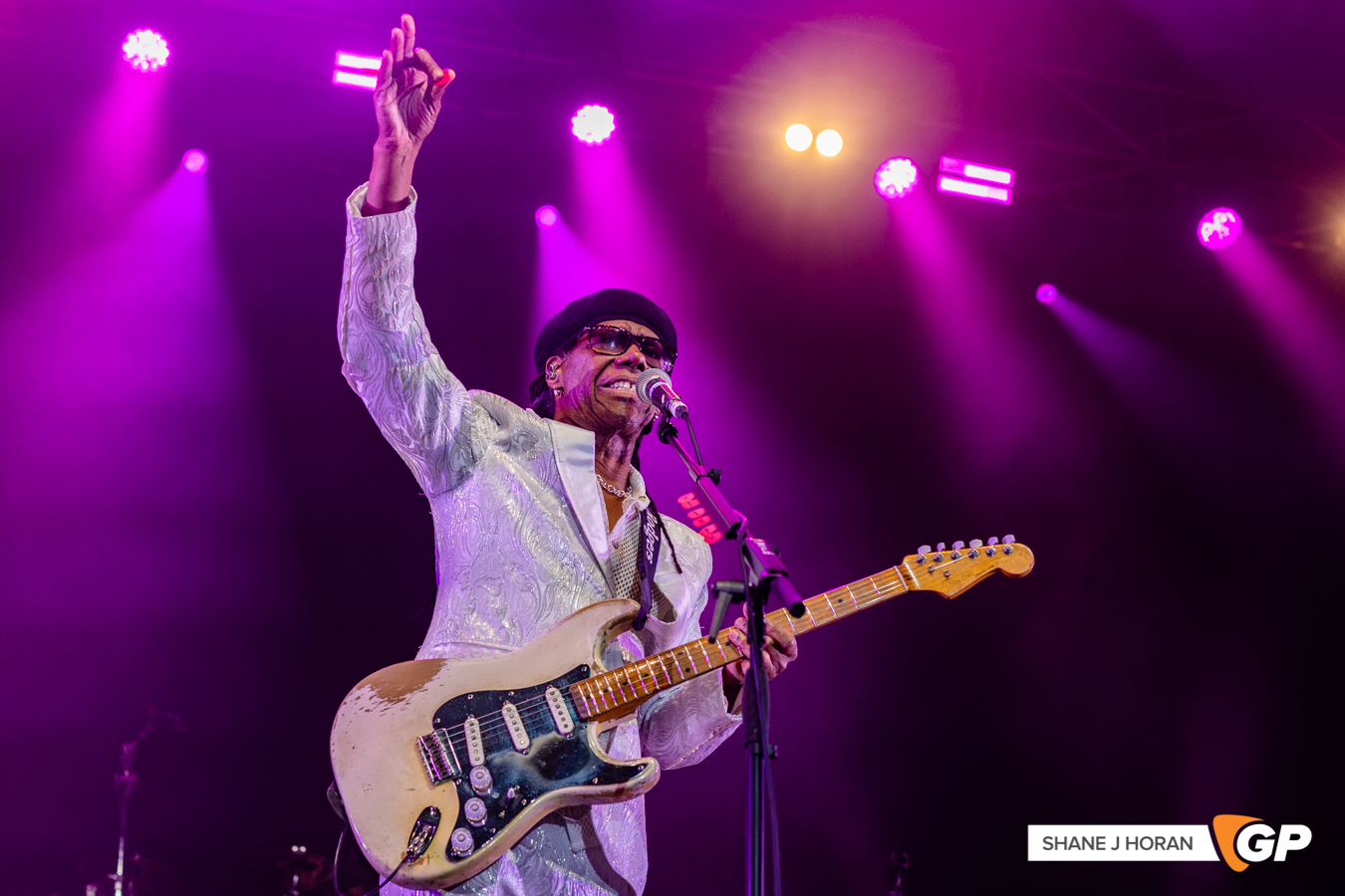 Nile Rodgers, LATM, Cork, Shane J Horan, 28-06-22-33