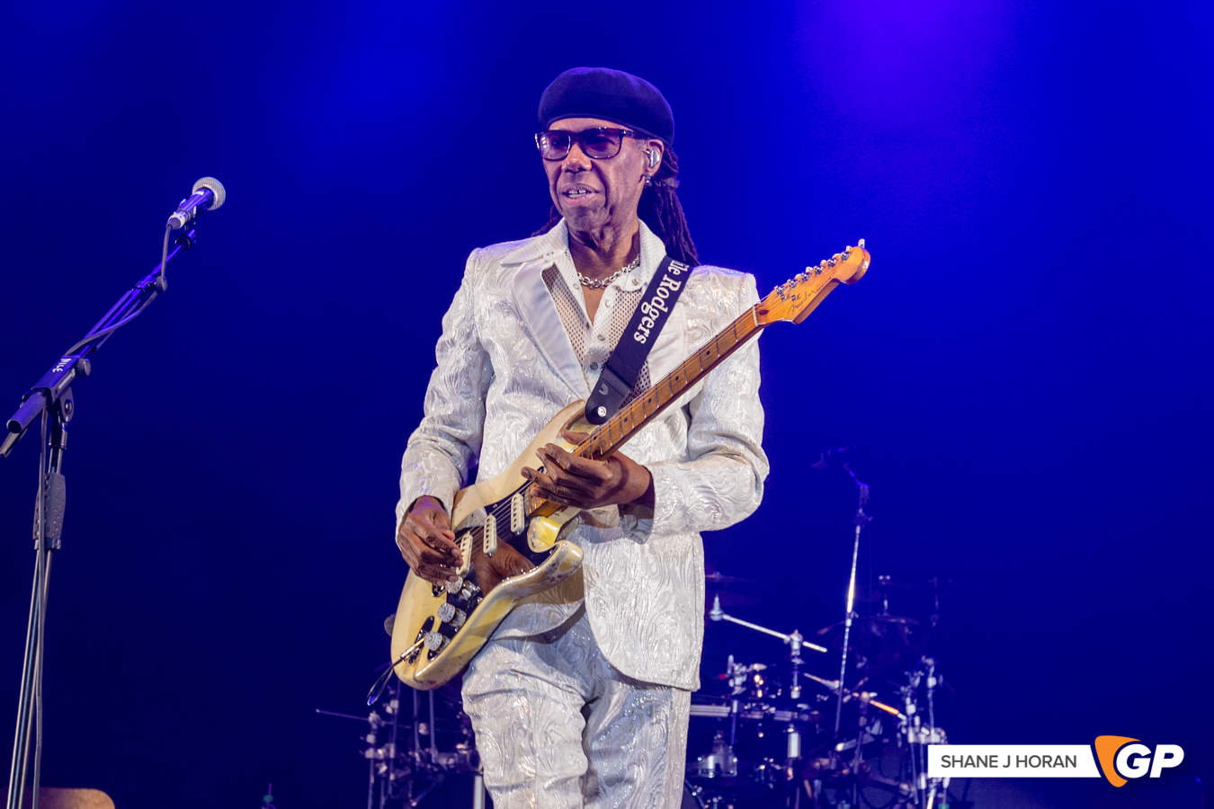Nile Rodgers, LATM, Cork, Shane J Horan, 28-06-22-4
