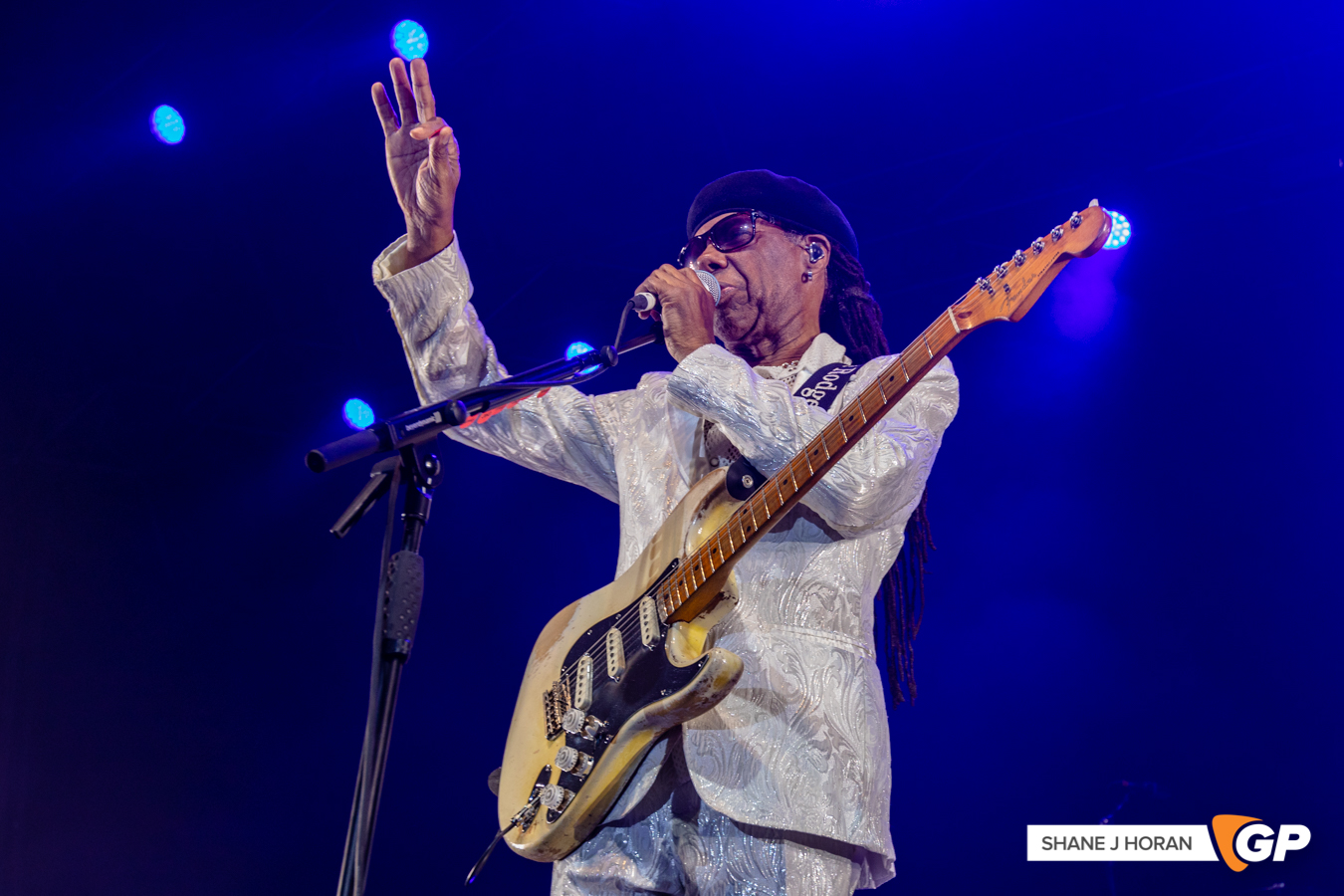 Nile Rodgers, LATM, Cork, Shane J Horan, 28-06-22-6