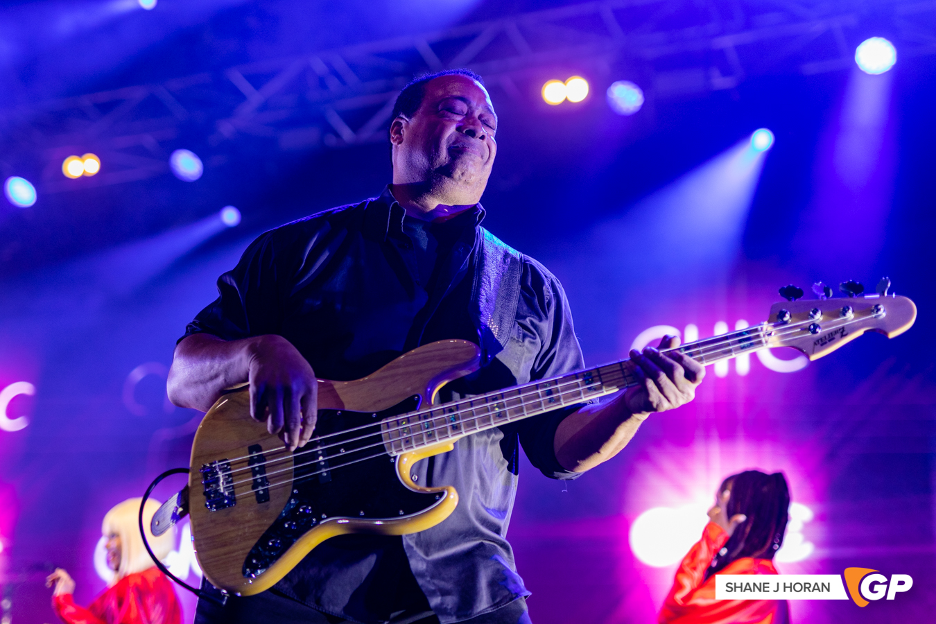 Nile Rodgers, LATM, Cork, Shane J Horan, 28-06-22-7