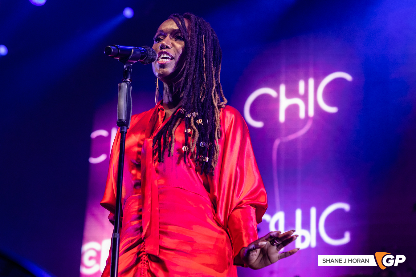 Nile Rodgers, LATM, Cork, Shane J Horan, 28-06-22-9