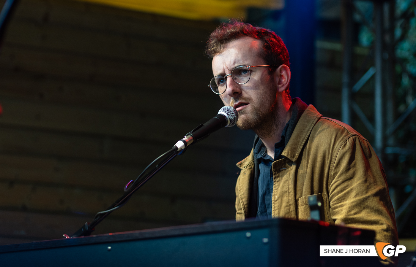 Paddy Dennehy, Coughlans Nest, Cork, Shane J Horan, 25-06-22-1