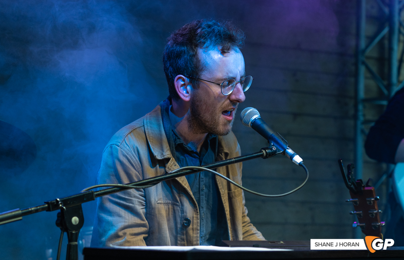 Paddy Dennehy, Coughlans Nest, Cork, Shane J Horan, 25-06-22-10