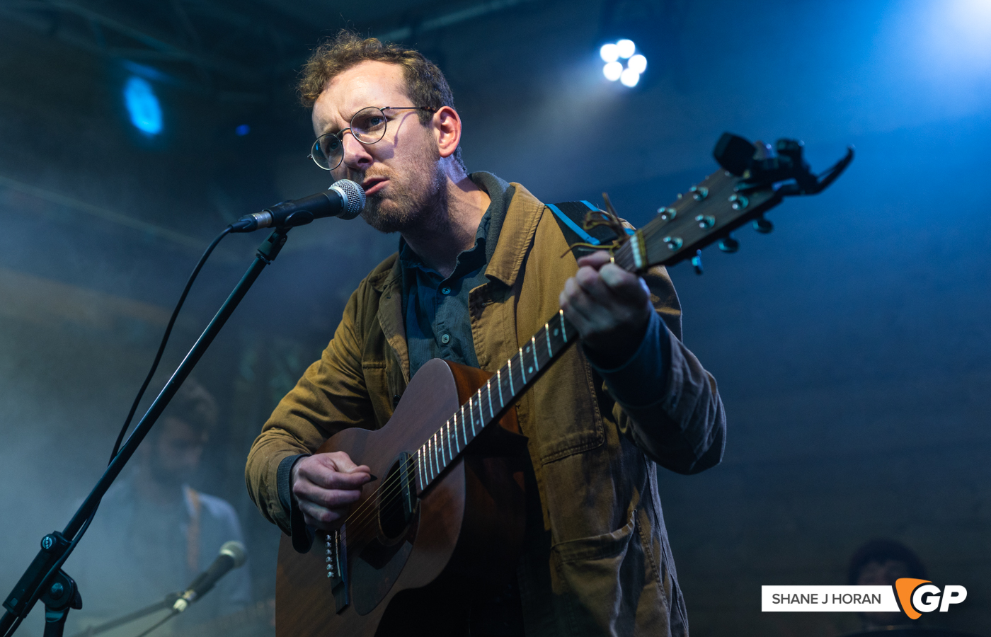 Paddy Dennehy, Coughlans Nest, Cork, Shane J Horan, 25-06-22-12
