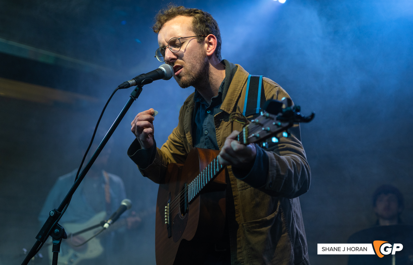 Paddy Dennehy, Coughlans Nest, Cork, Shane J Horan, 25-06-22-13