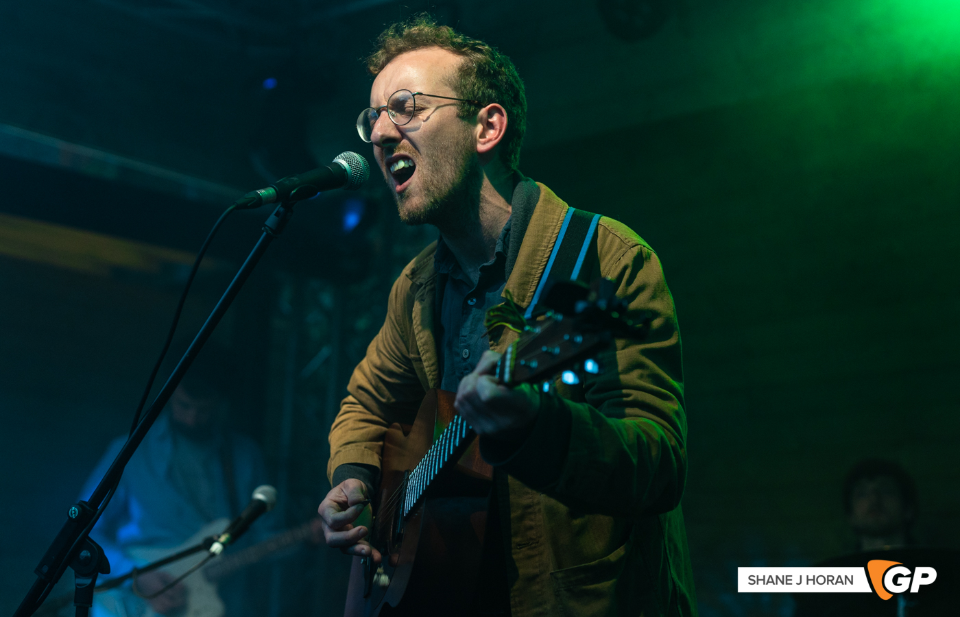 Paddy Dennehy, Coughlans Nest, Cork, Shane J Horan, 25-06-22-14
