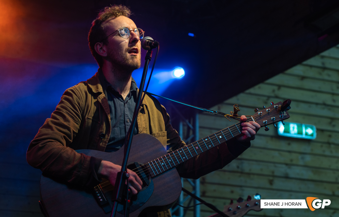 Paddy Dennehy, Coughlans Nest, Cork, Shane J Horan, 25-06-22-22