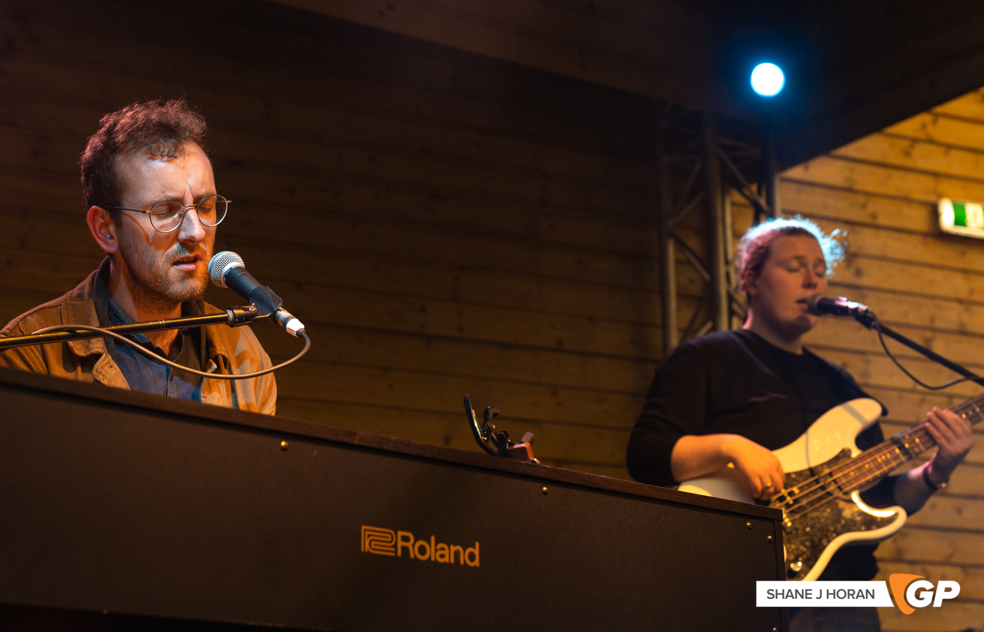 Paddy Dennehy, Coughlans Nest, Cork, Shane J Horan, 25-06-22-6