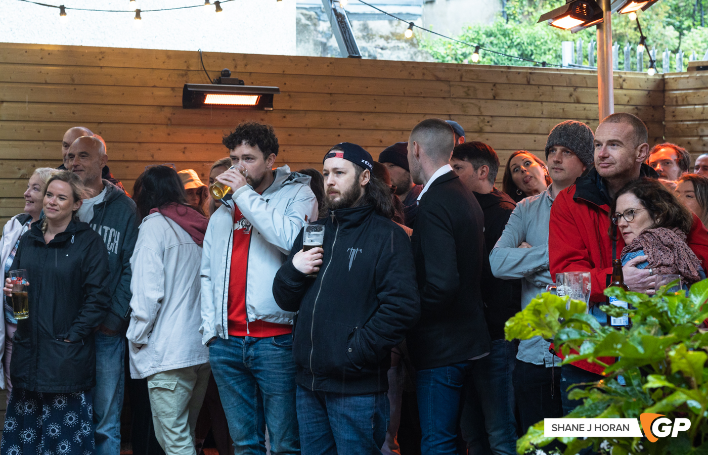 Paddy Dennehy, Coughlans Nest, Cork, Shane J Horan, 25-06-22-7