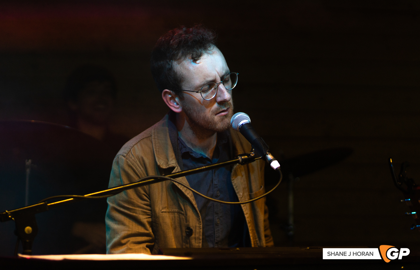 Paddy Dennehy, Coughlans Nest, Cork, Shane J Horan, 25-06-22-9