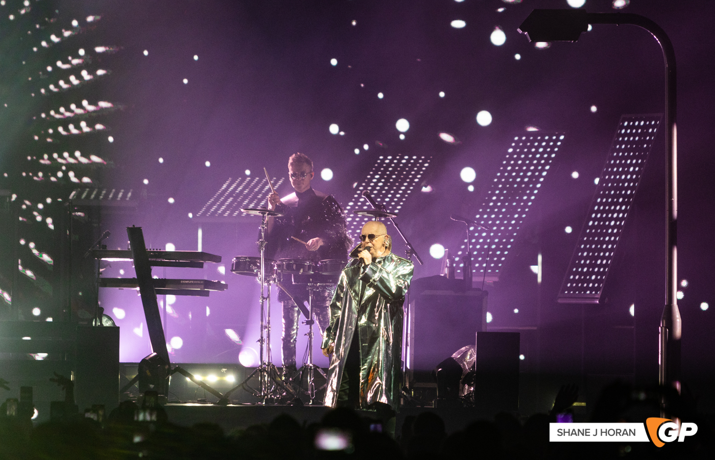 Pet Shop Boys, LATM, Cork, Shane J Horan, 22-06-22-1