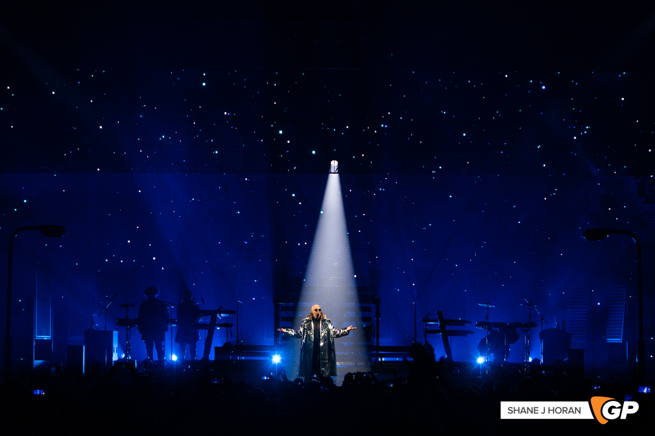 Pet Shop Boys, LATM, Cork, Shane J Horan, 22-06-22-10