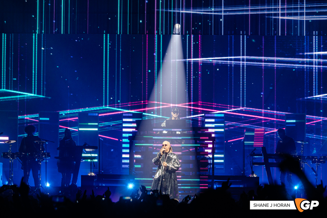 Pet Shop Boys, LATM, Cork, Shane J Horan, 22-06-22-11