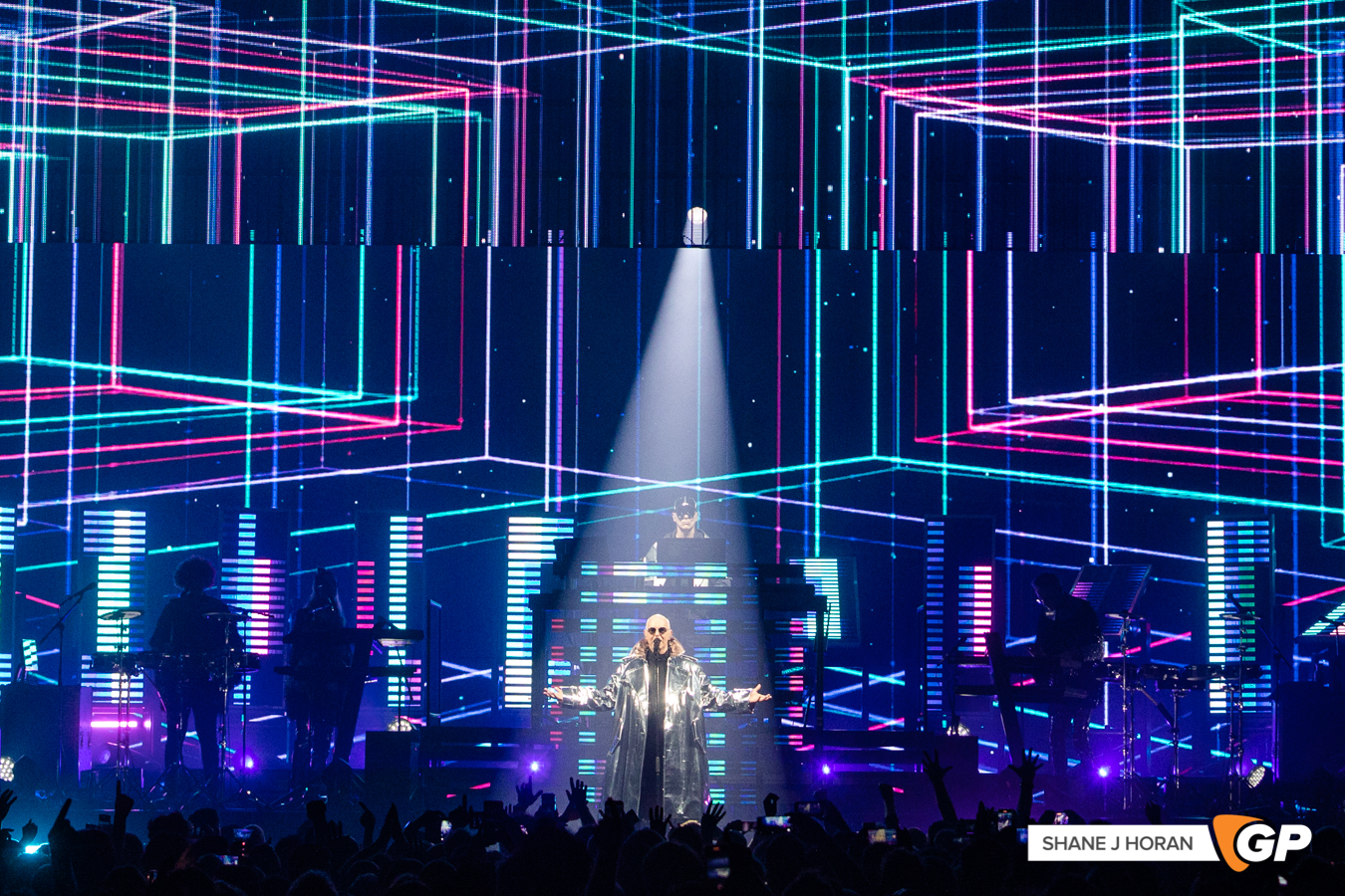Pet Shop Boys, LATM, Cork, Shane J Horan, 22-06-22-12