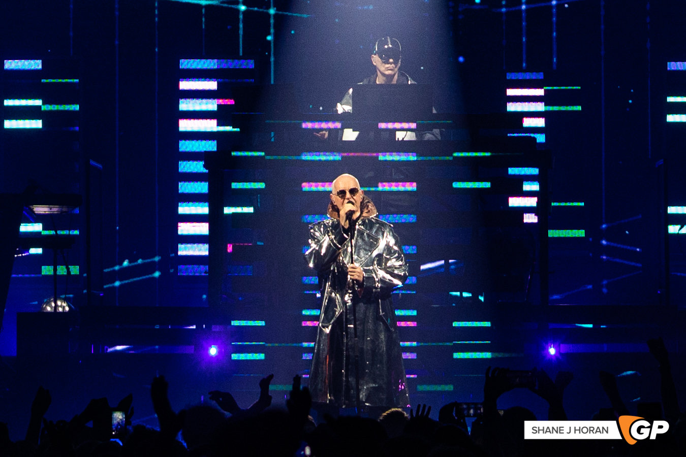 Pet Shop Boys, LATM, Cork, Shane J Horan, 22-06-22-13