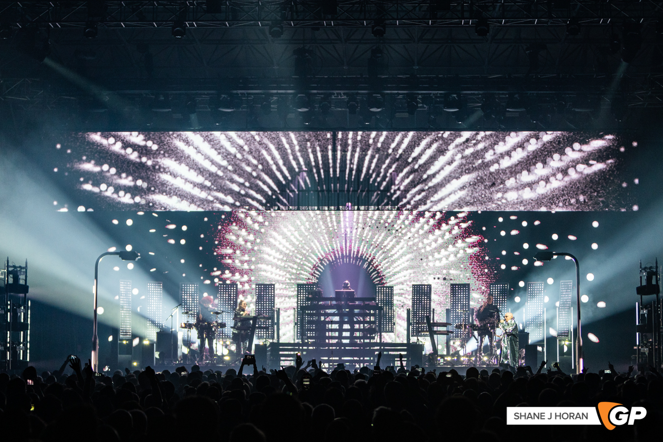 Pet Shop Boys, LATM, Cork, Shane J Horan, 22-06-22-2