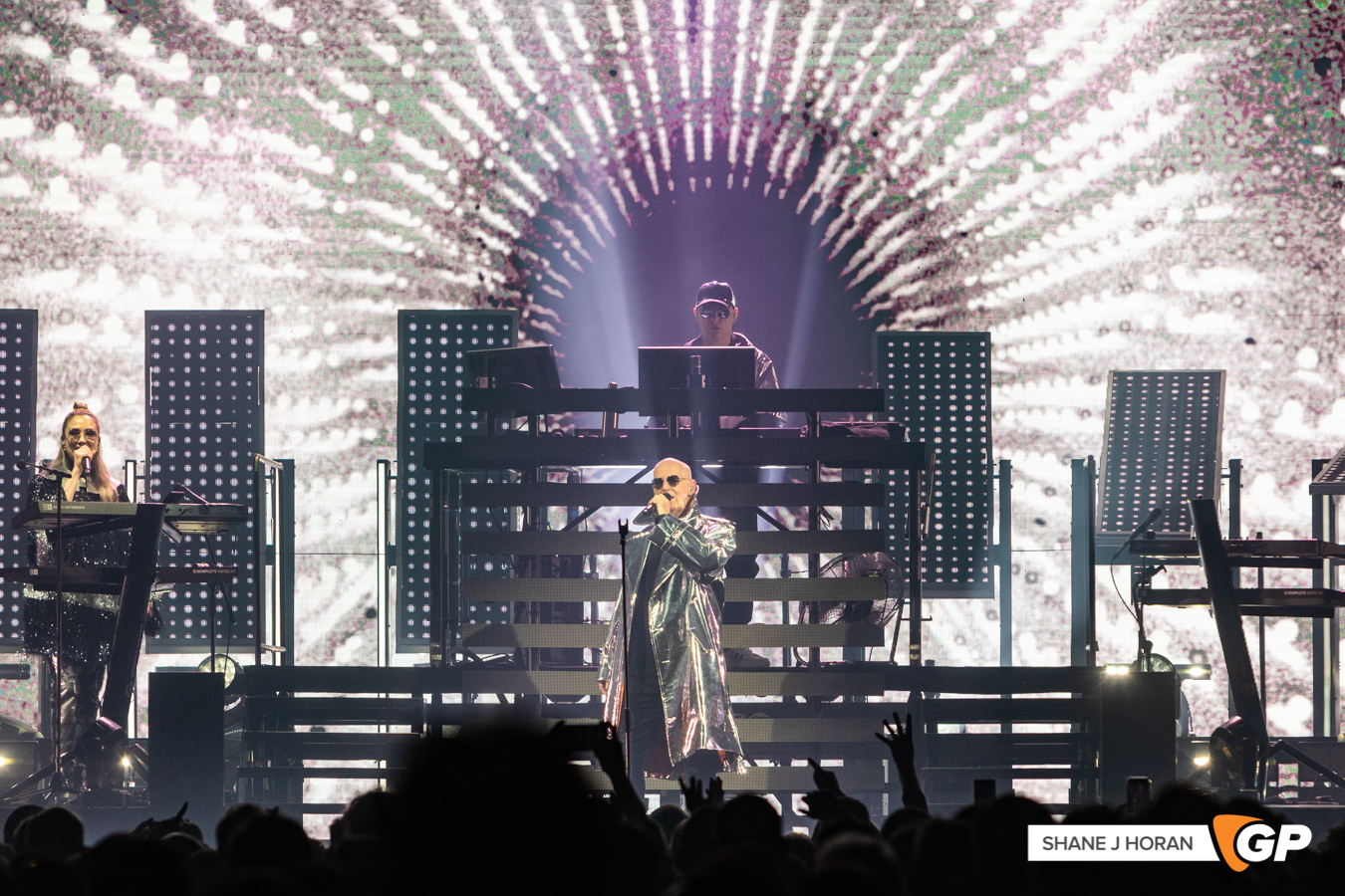 Pet Shop Boys, LATM, Cork, Shane J Horan, 22-06-22-3