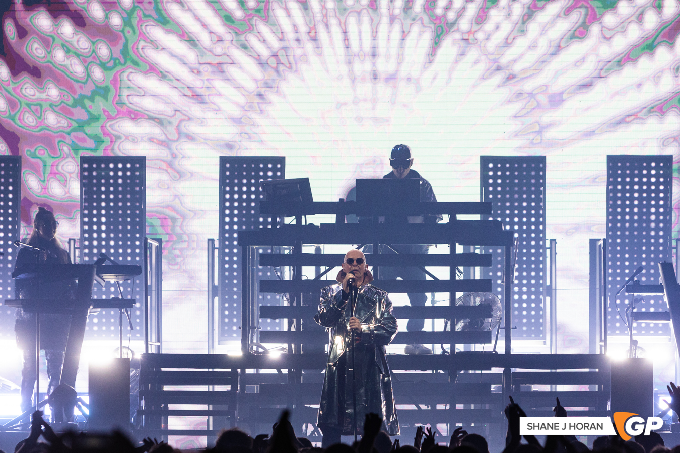 Pet Shop Boys, LATM, Cork, Shane J Horan, 22-06-22-7