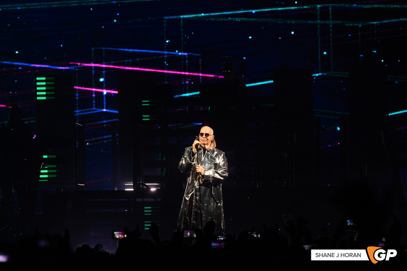 Pet Shop Boys, LATM, Cork, Shane J Horan, 22-06-22-8